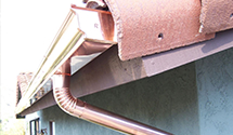 gutter-flushing Experts in Springfield
